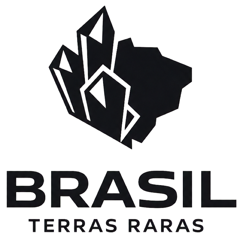 Brasil Terras Raras