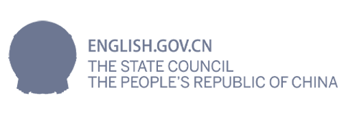 Referência técnica do setor mineral